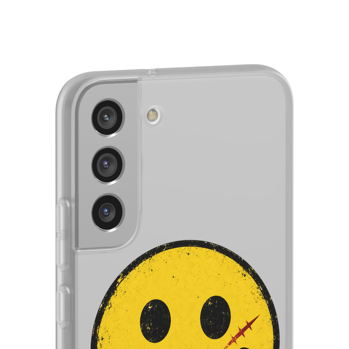 iPhone/Samsung Flex Phone Case