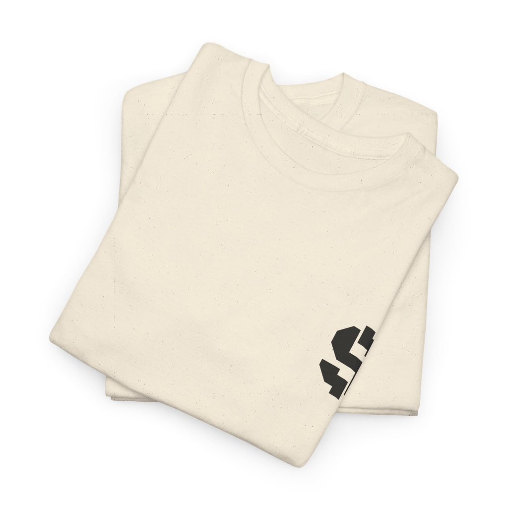 Money Tee - Unisex Heavy Cotton