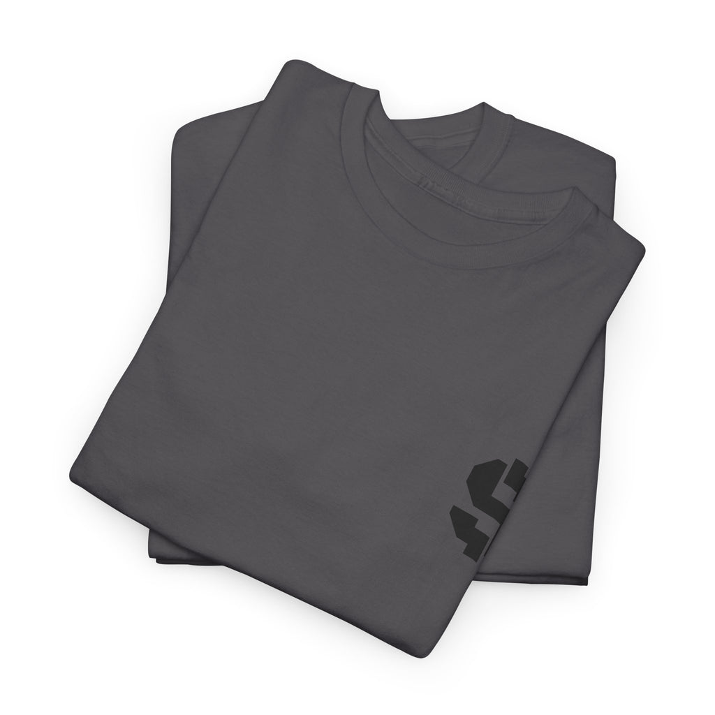 Money Tee - Unisex Heavy Cotton