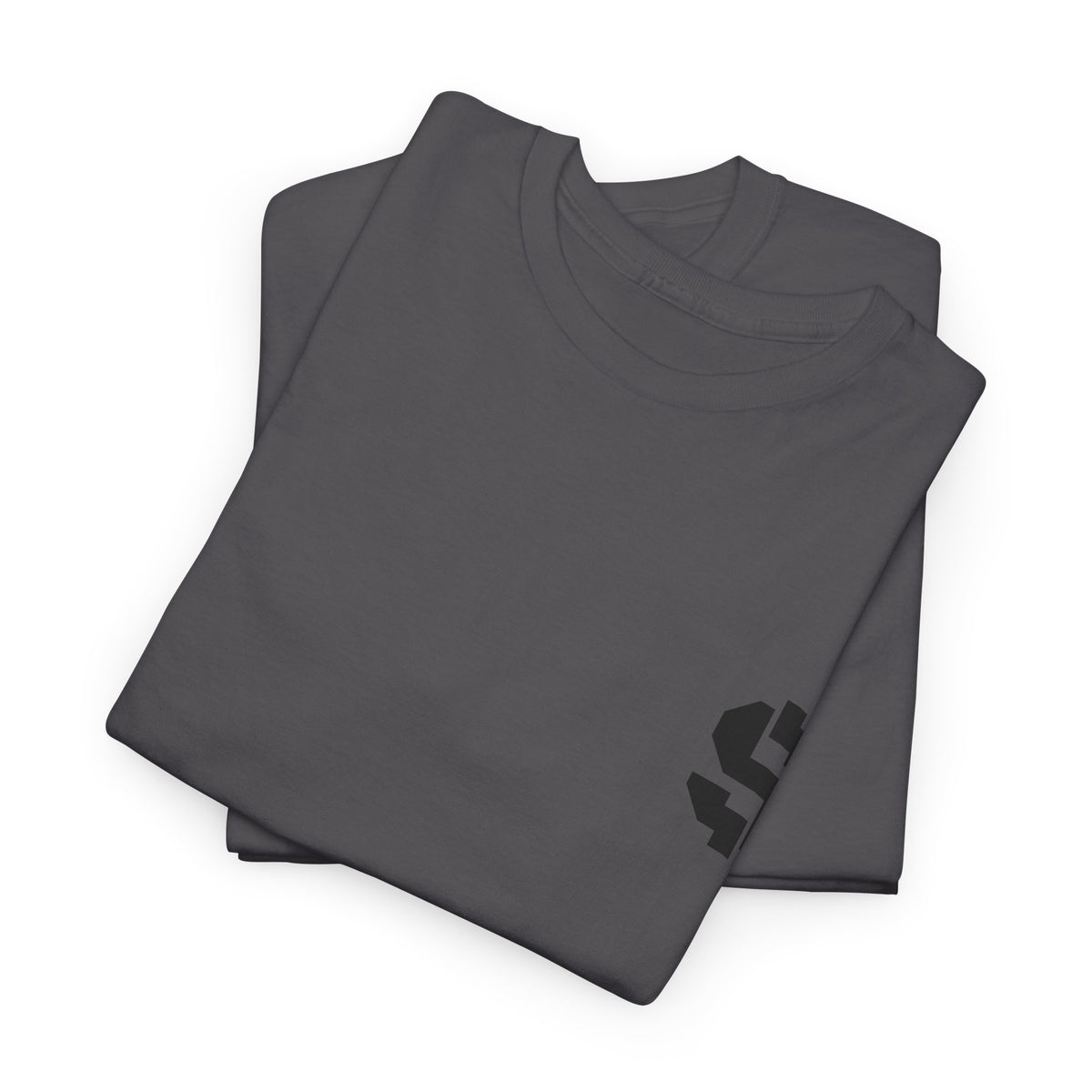 Money Tee - Unisex Heavy Cotton