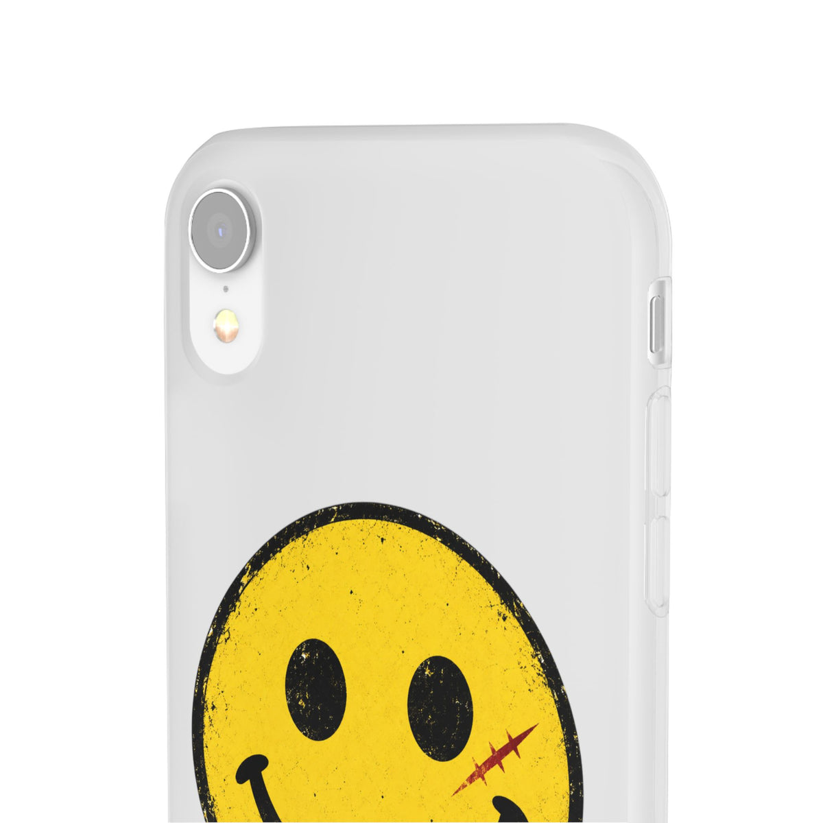 iPhone/Samsung Flex Phone Case