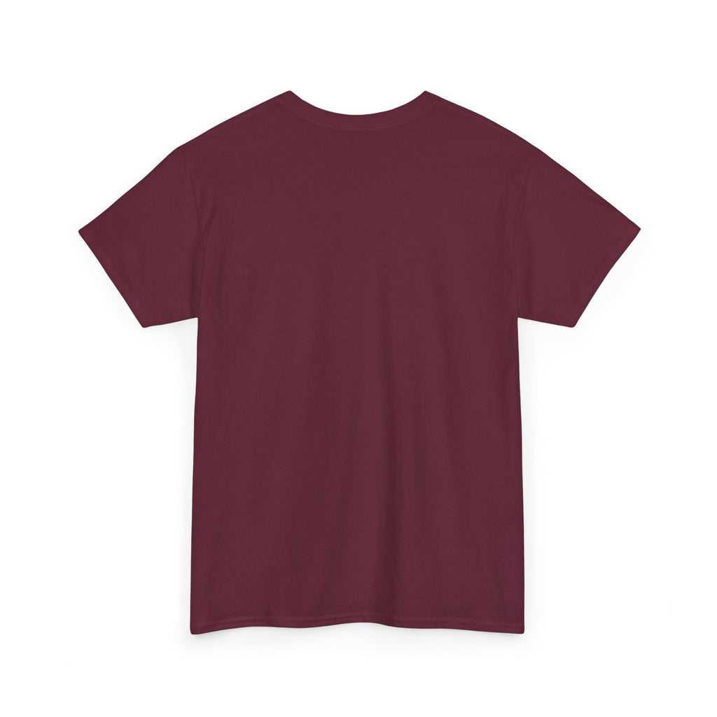 Money Tee - Unisex Heavy Cotton