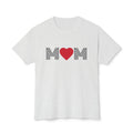 MOM Graphic T-Shirt
