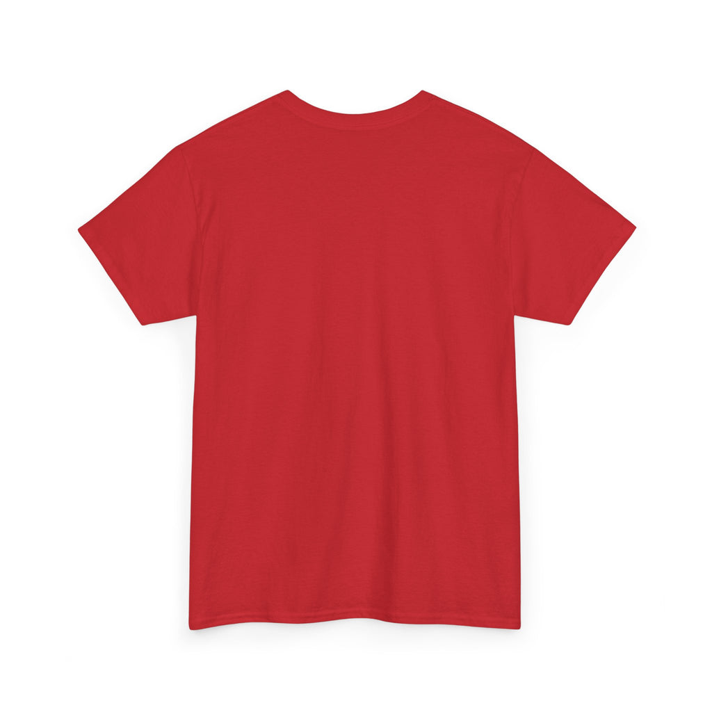 F-U Tee - Unisex Heavy Cotton
