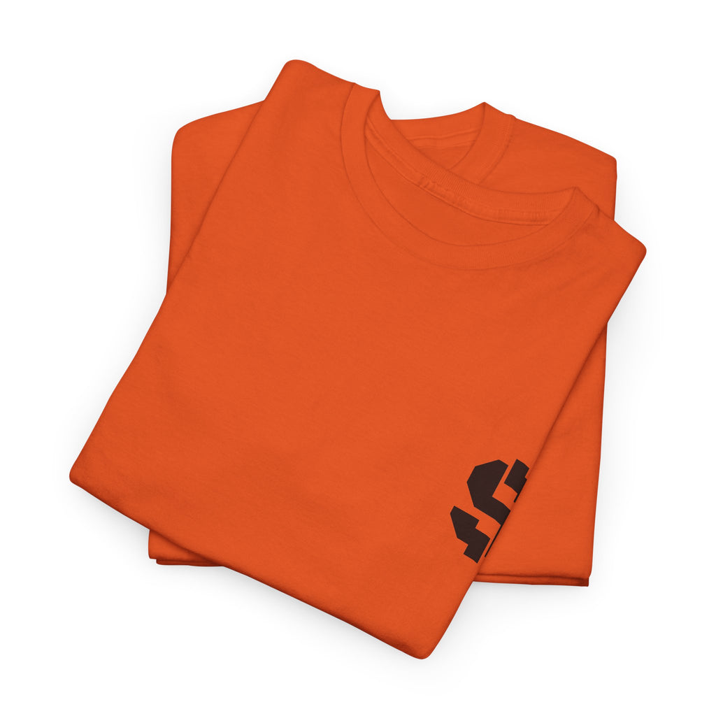 Money Tee - Unisex Heavy Cotton