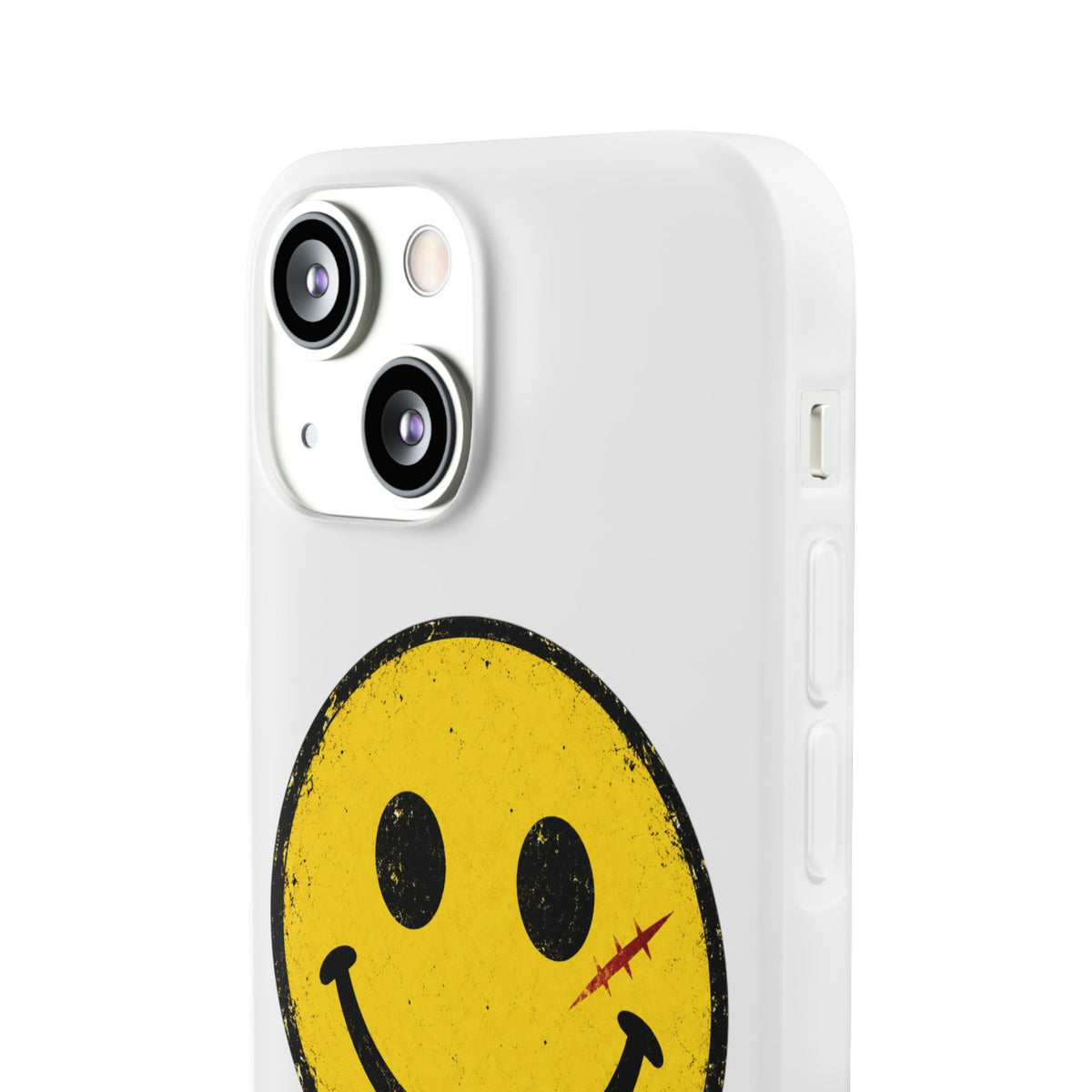 iPhone/Samsung Flex Phone Case
