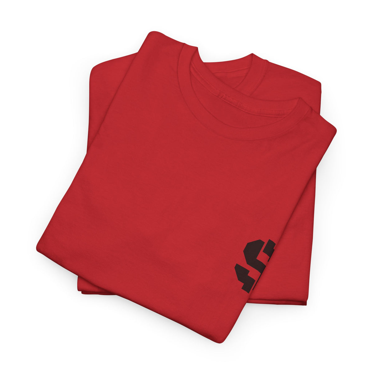 Money Tee - Unisex Heavy Cotton
