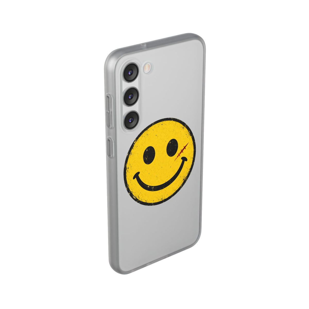 iPhone/Samsung Flex Phone Case