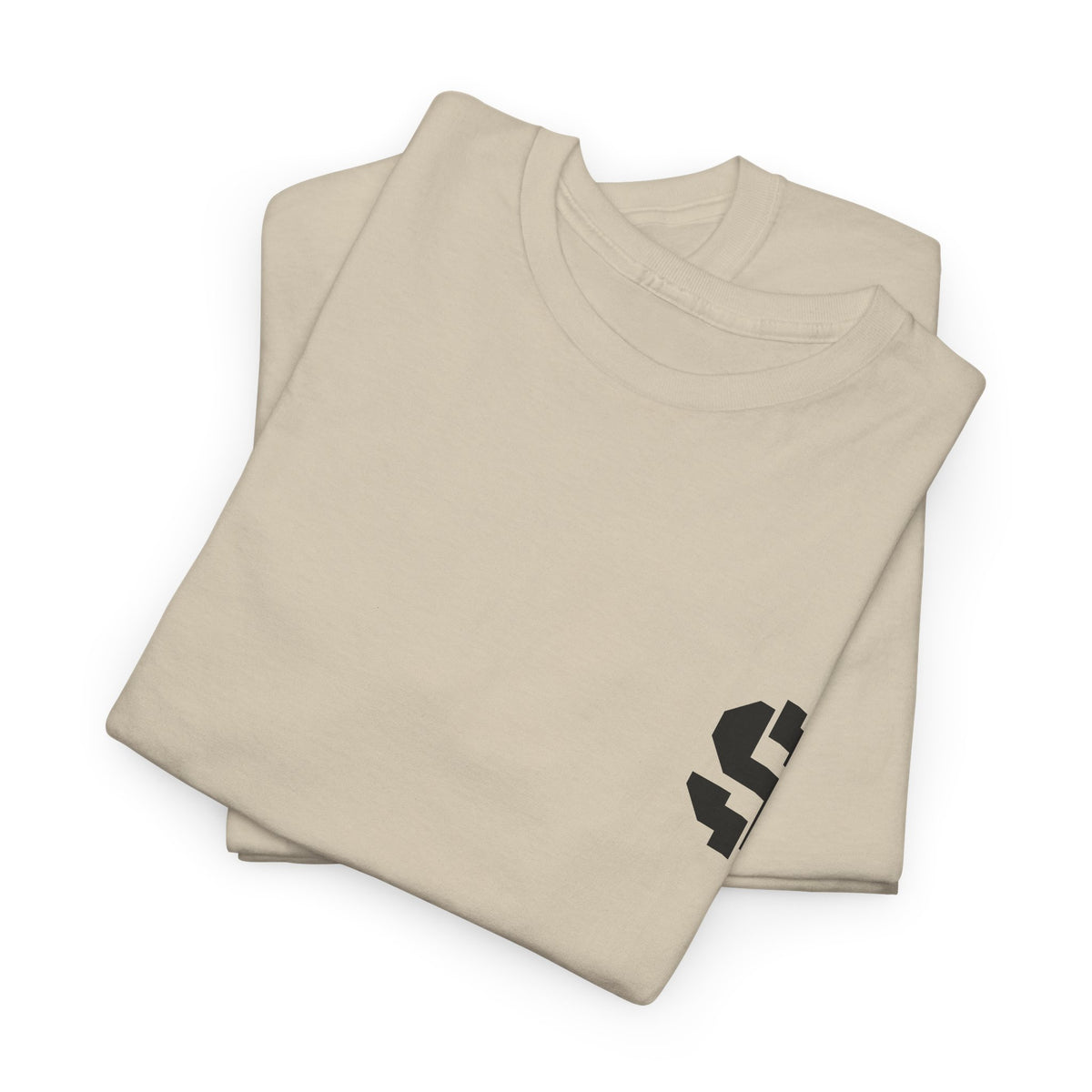 Money Tee - Unisex Heavy Cotton