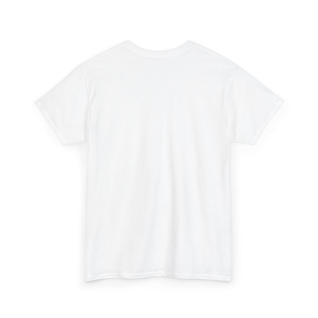 Money Tee - Unisex Heavy Cotton