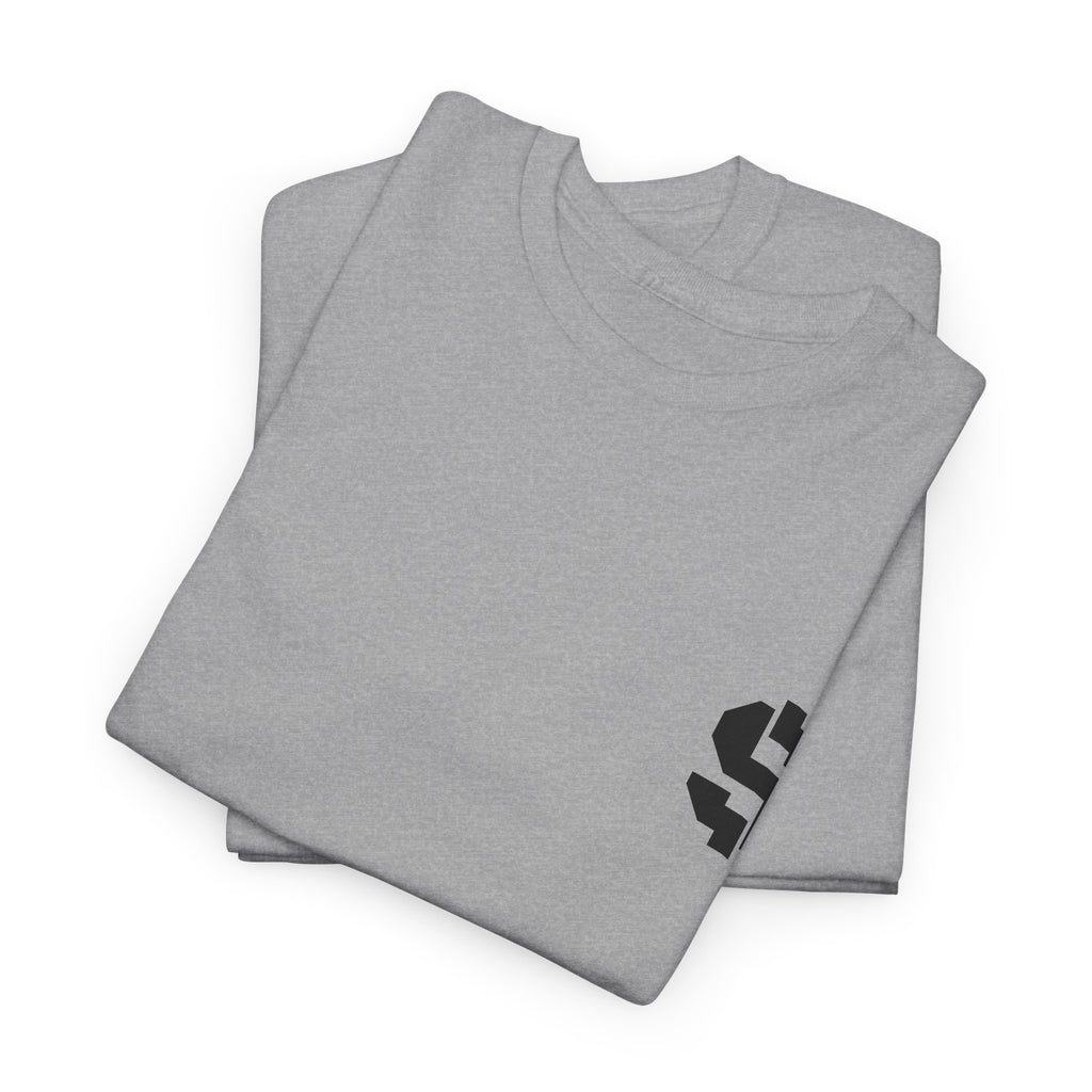 Money Tee - Unisex Heavy Cotton