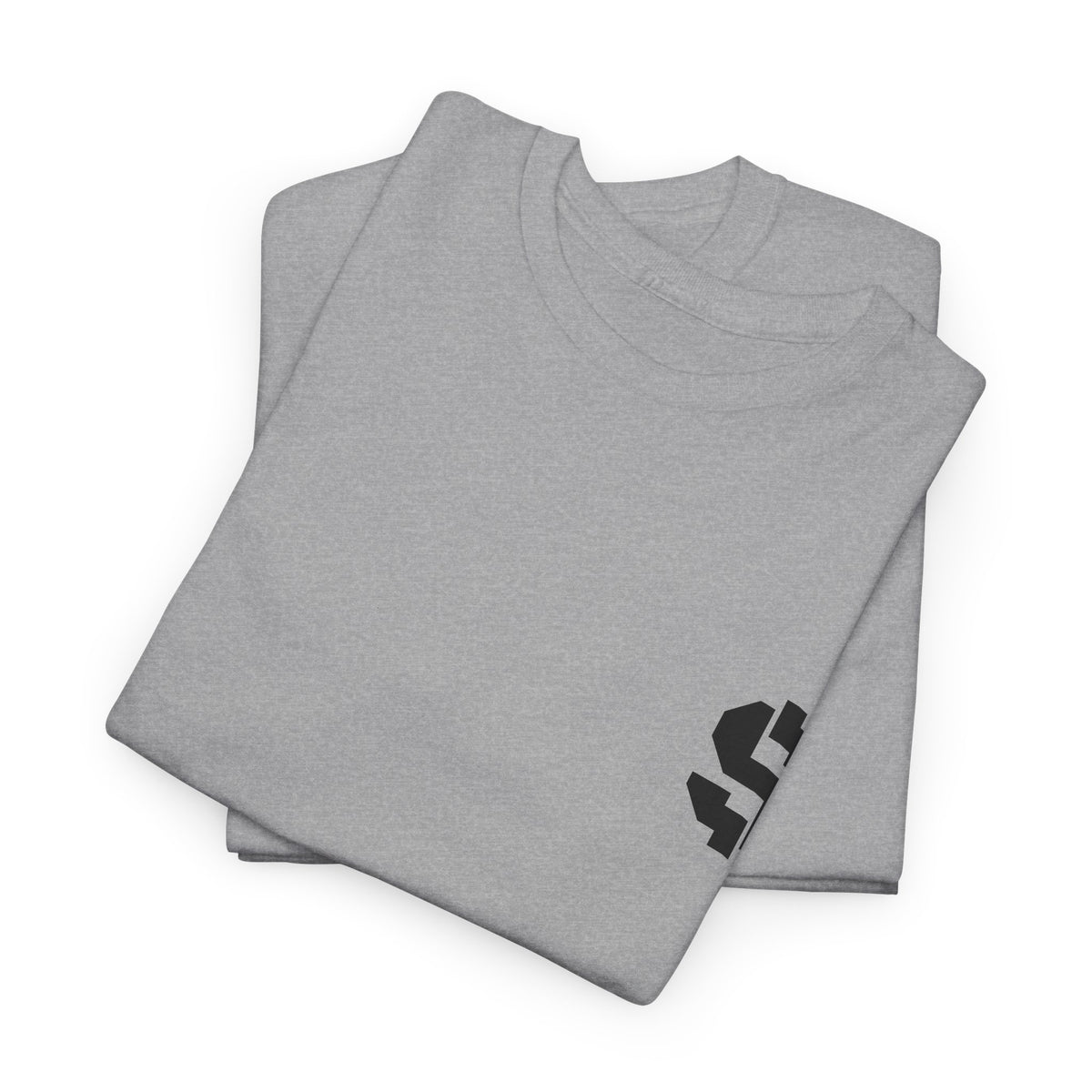 Money Tee - Unisex Heavy Cotton