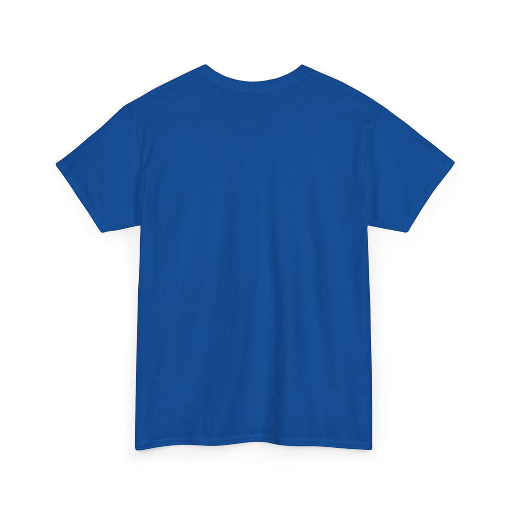 Money Tee - Unisex Heavy Cotton