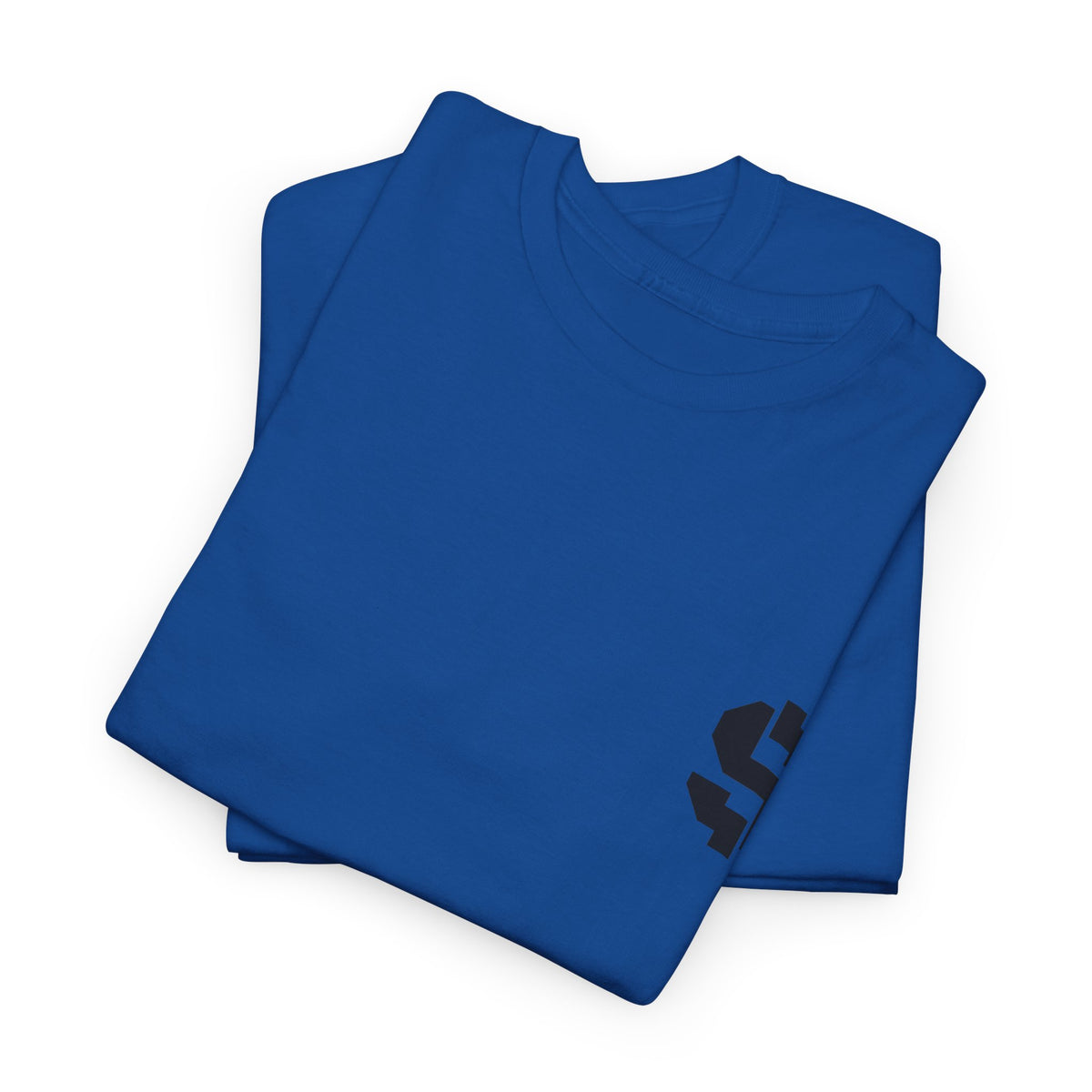 Money Tee - Unisex Heavy Cotton