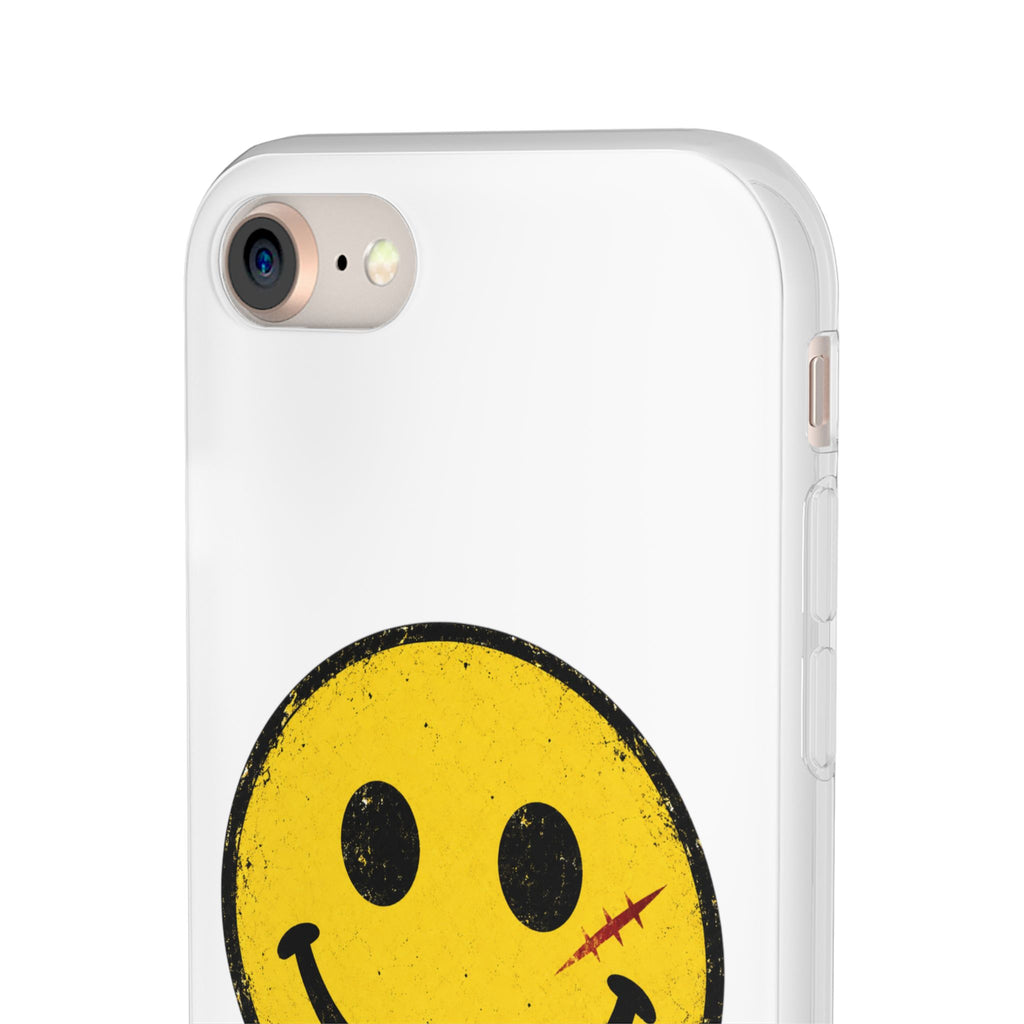 iPhone/Samsung Flex Phone Case