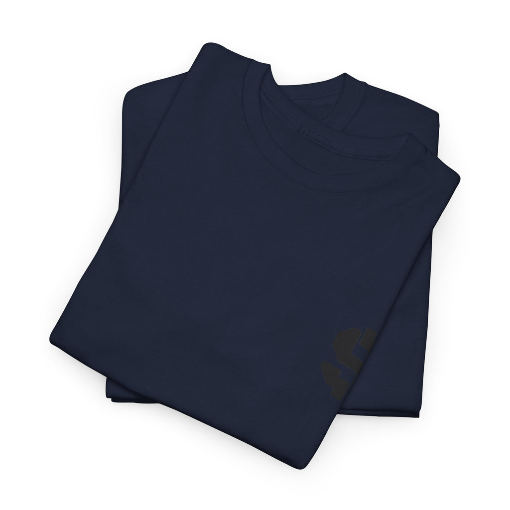 Money Tee - Unisex Heavy Cotton