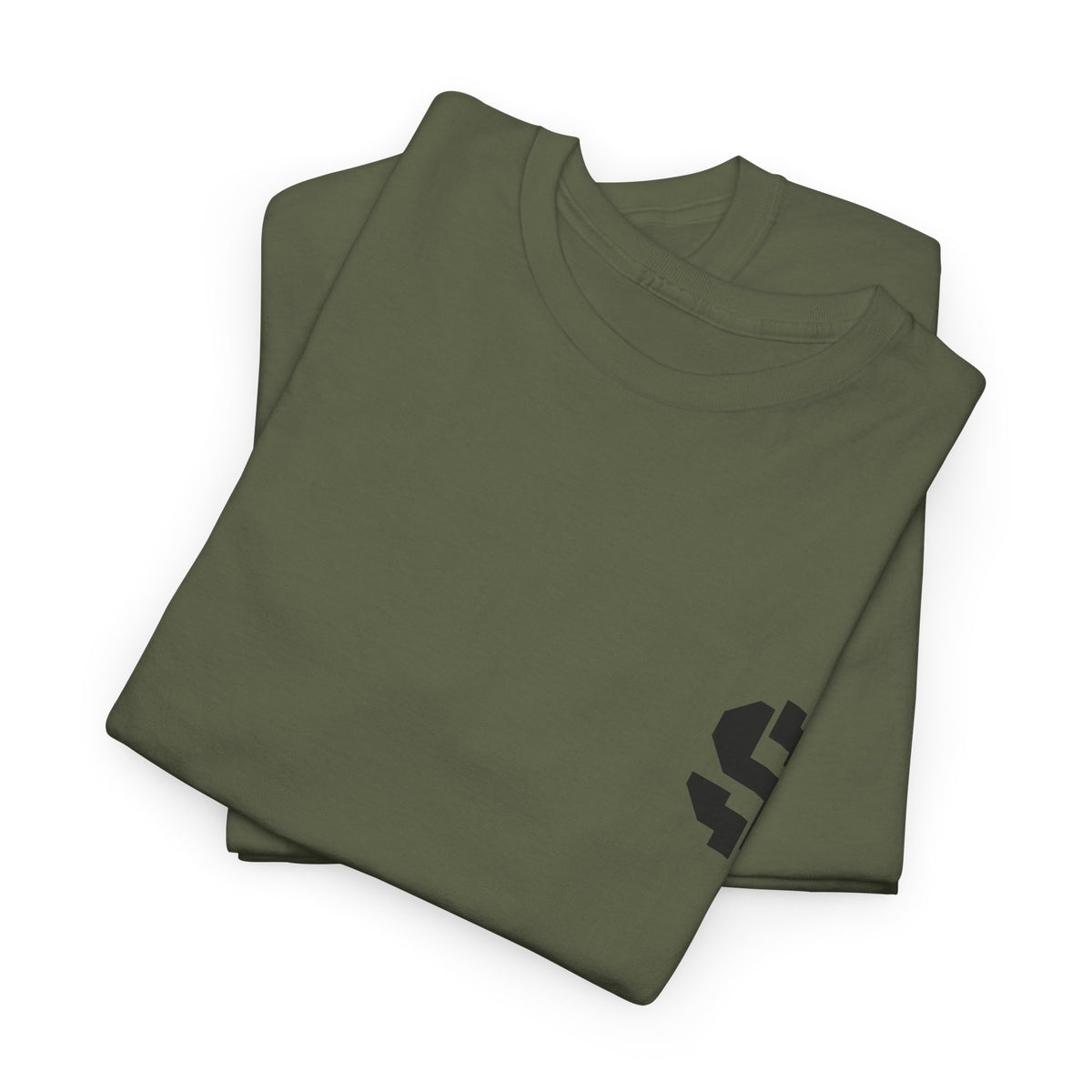 Money Tee - Unisex Heavy Cotton
