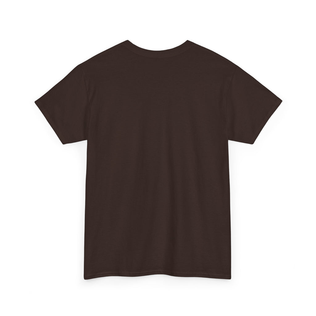 Money Tee - Unisex Heavy Cotton