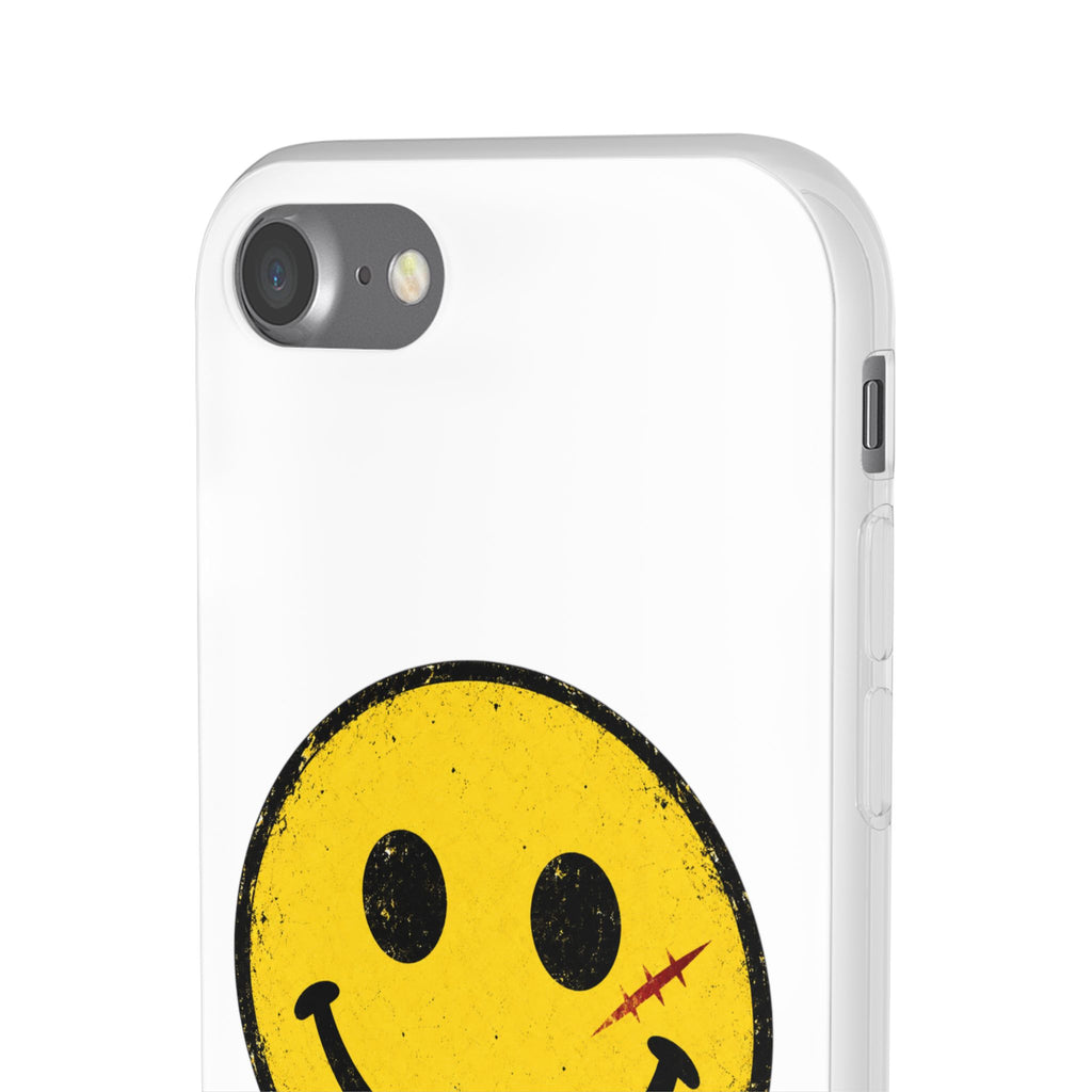 iPhone/Samsung Flex Phone Case