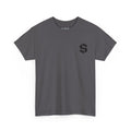 Money Tee - Unisex Heavy Cotton