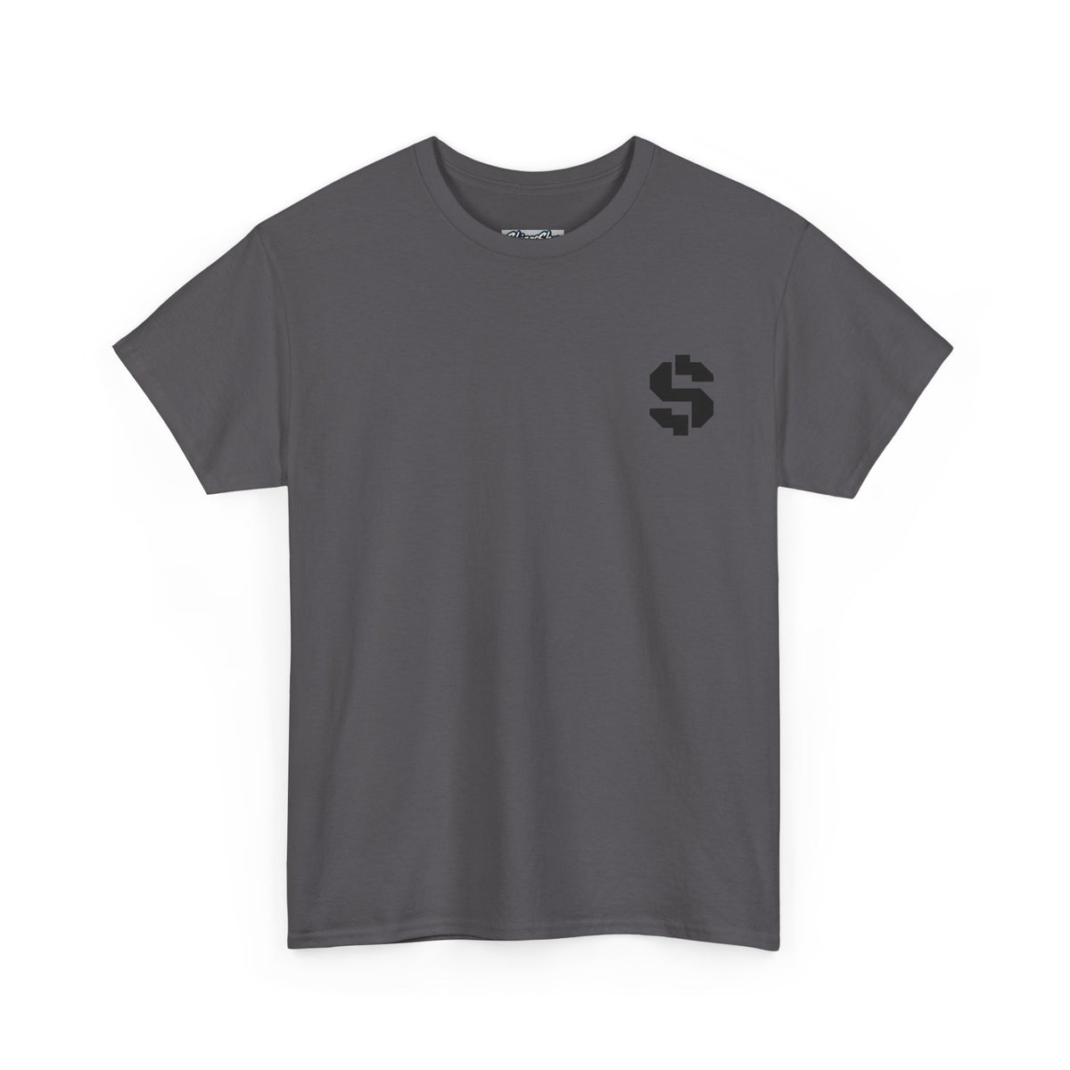 Money Tee - Unisex Heavy Cotton