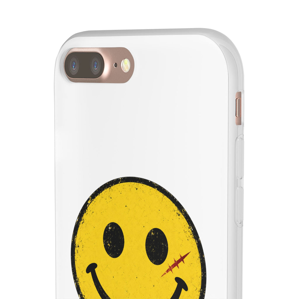 iPhone/Samsung Flex Phone Case