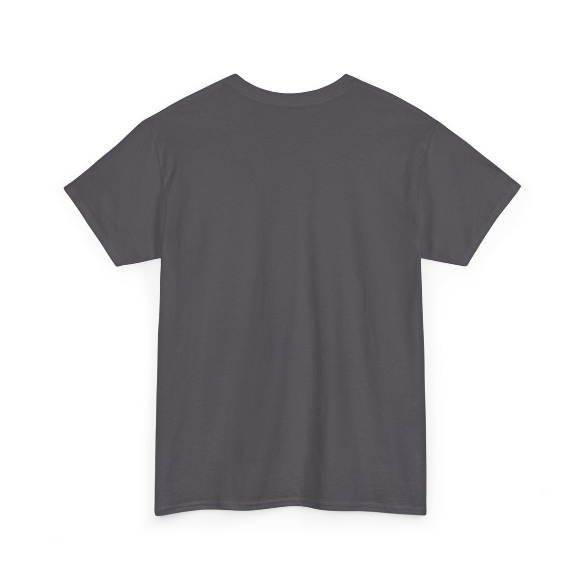 F-U Tee - Unisex Heavy Cotton