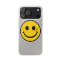 iPhone/Samsung Flex Phone Case