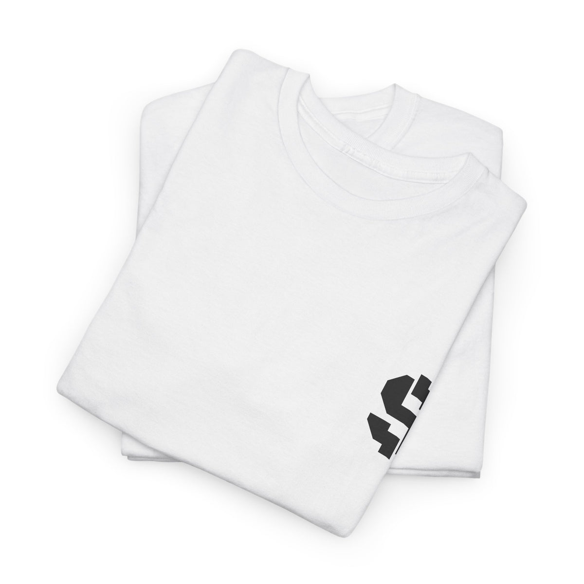 Money Tee - Unisex Heavy Cotton
