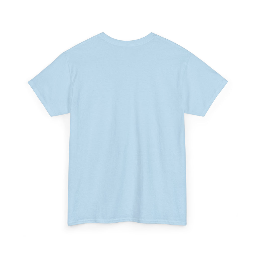 Money Tee - Unisex Heavy Cotton