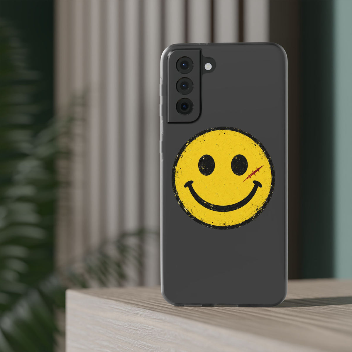 iPhone/Samsung Flex Phone Case