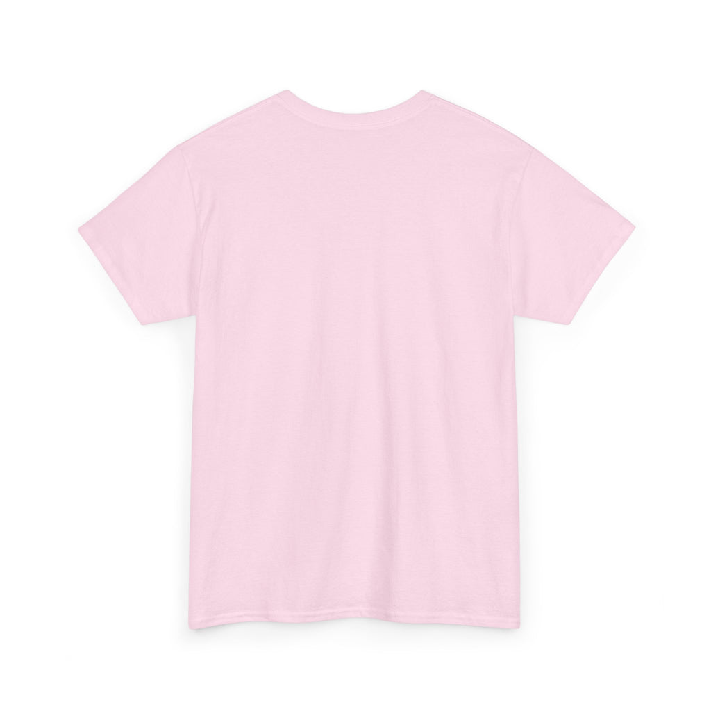 F-U Tee - Unisex Heavy Cotton