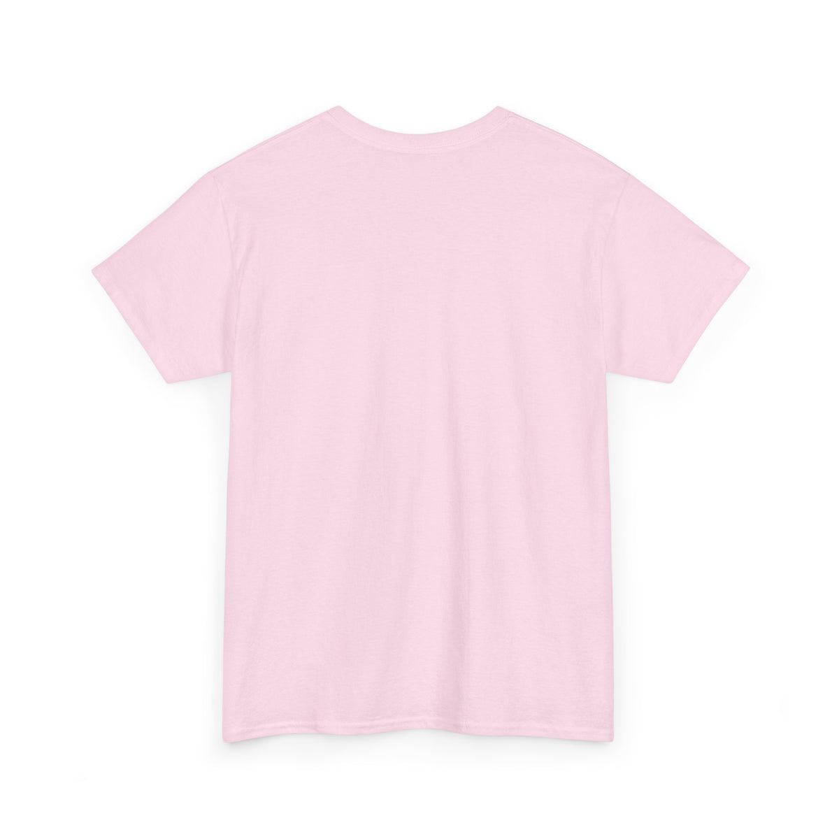 F-U Tee - Unisex Heavy Cotton