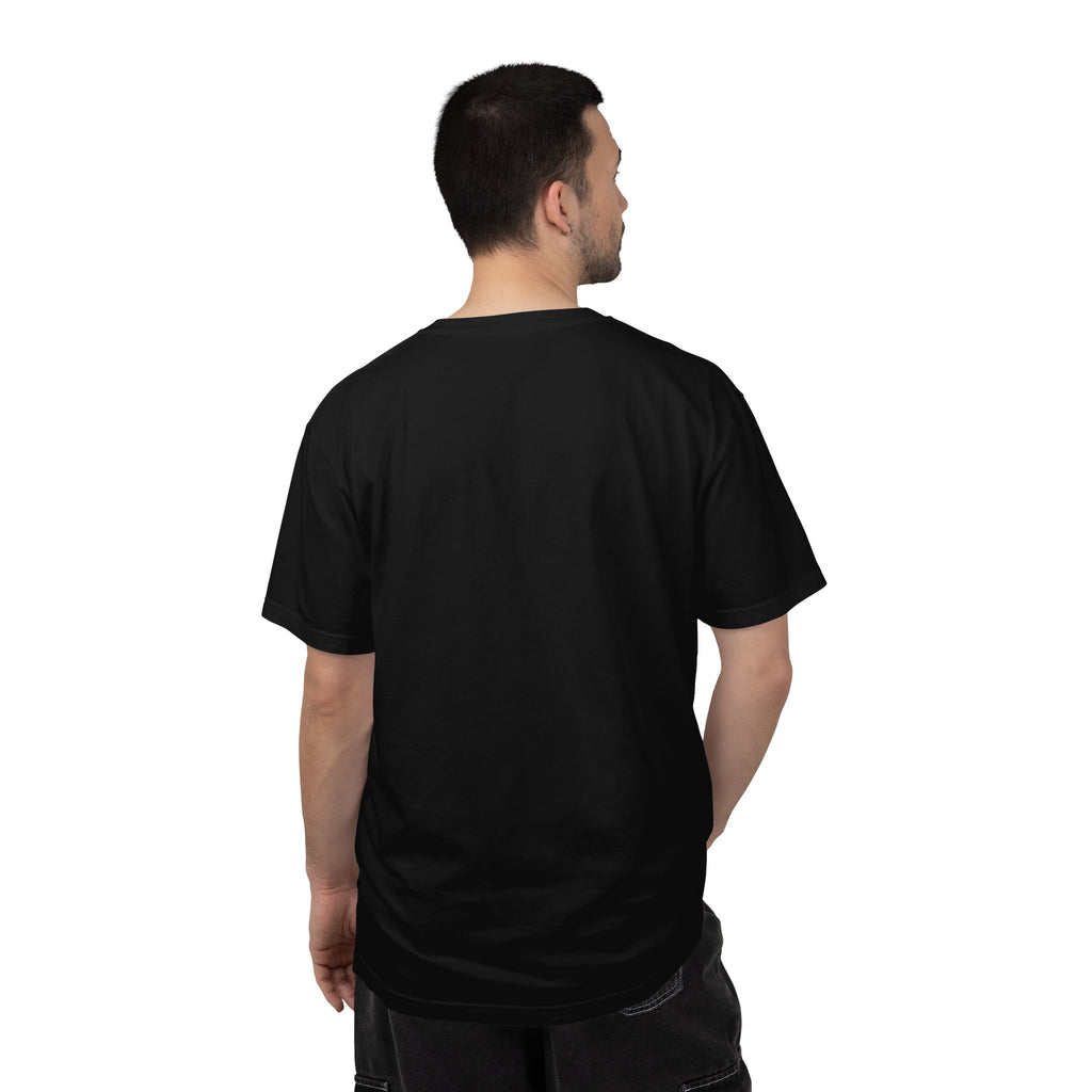Santa Graphic T-Shirt
