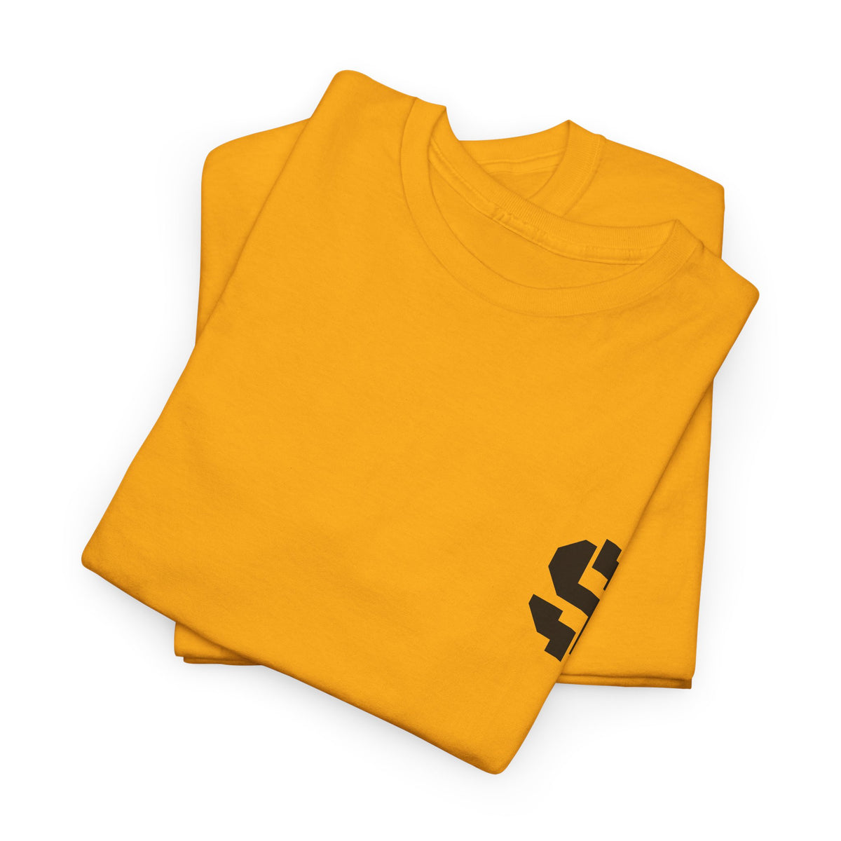 Money Tee - Unisex Heavy Cotton