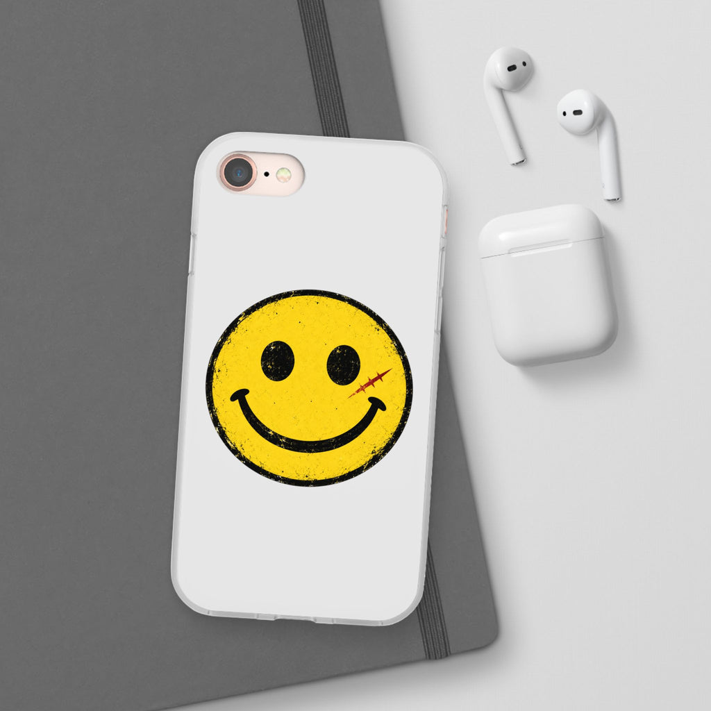 iPhone/Samsung Flex Phone Case