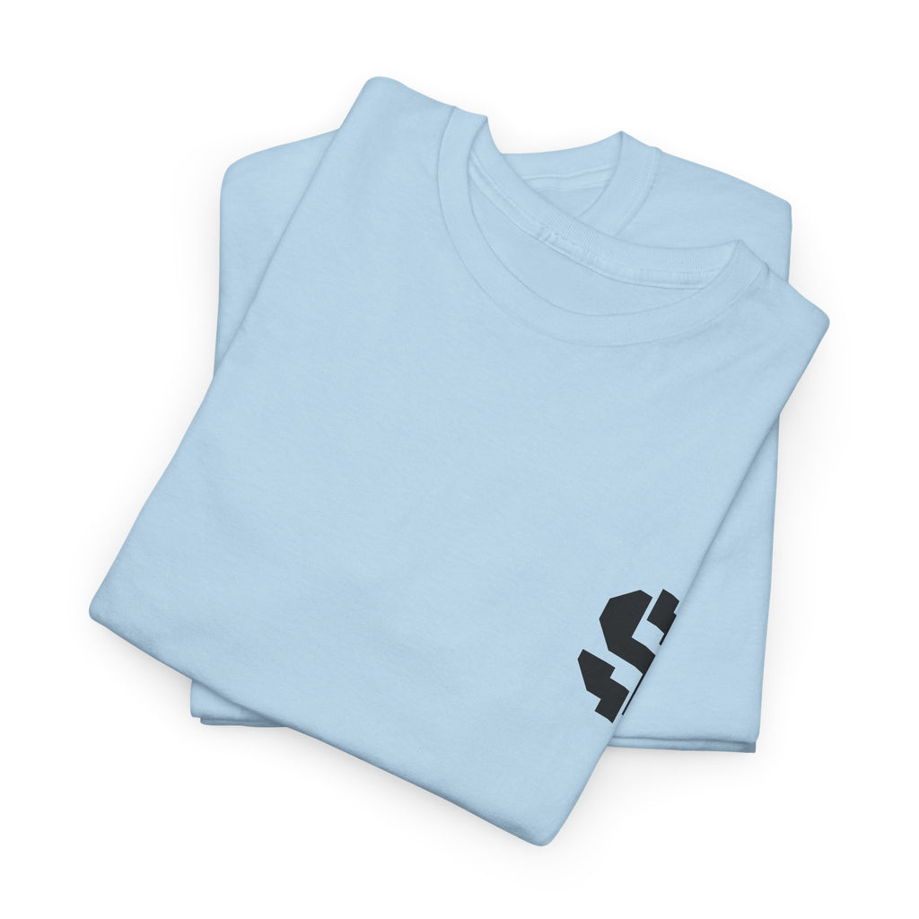 Money Tee - Unisex Heavy Cotton