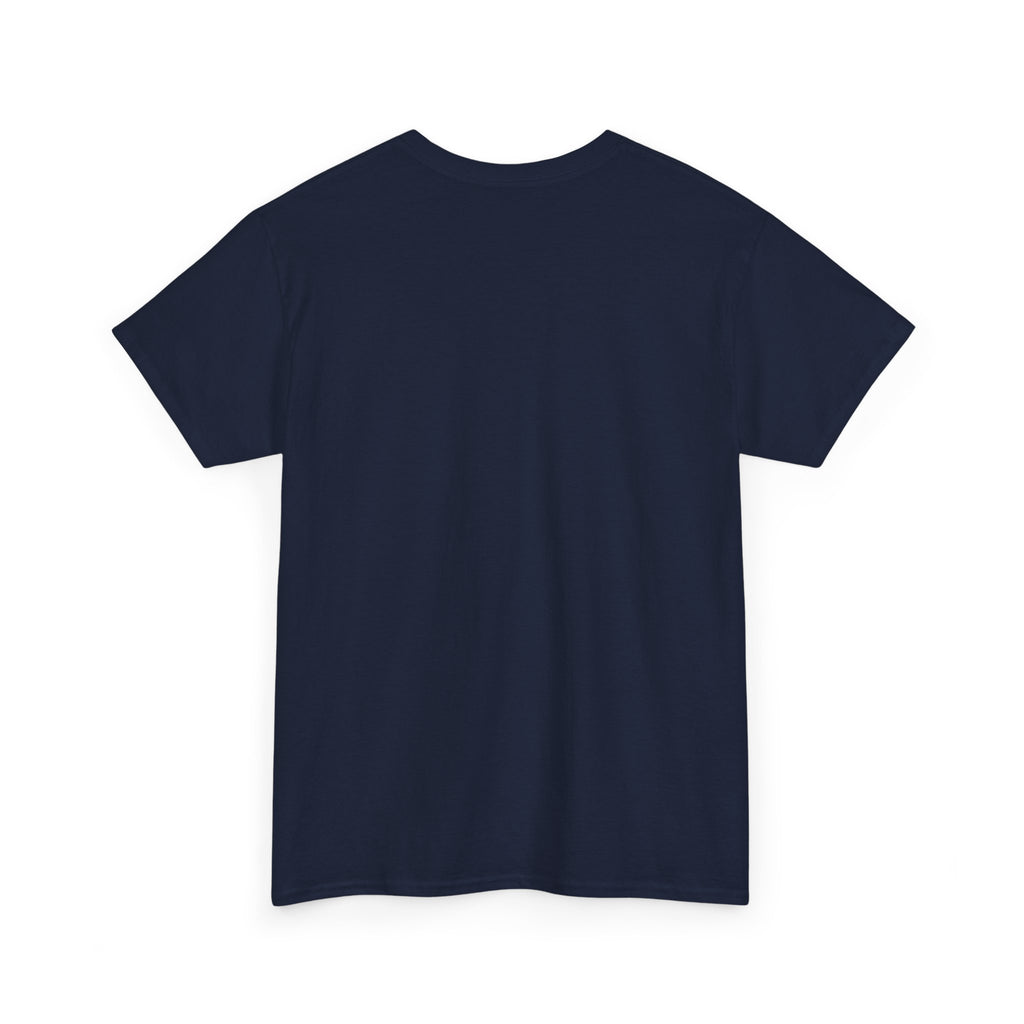 Money Tee - Unisex Heavy Cotton
