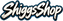 ShiggsShop - Home